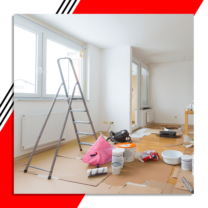 Careers Join the ProKlean Team in Connecticut ProKlean